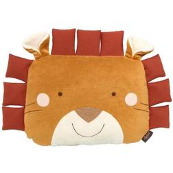 Sigikid Baby Pillow Lion