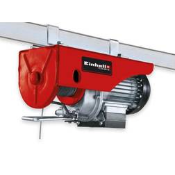 Einhell Seilhebezug TC-EH 250, 500