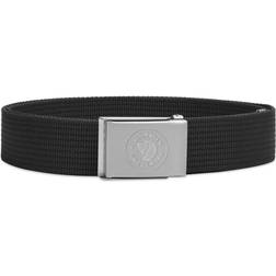 Fjällräven 1960 Logo Belt