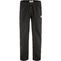 Fjällräven Hc Hydratic Trail Trousers Regular