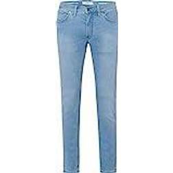 Brax Jeans CADIZ Straight Fit