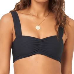 L*Space Women's Marlee Bikini Top Sienna