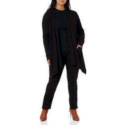 Splendid Thermal Flight Cardigan