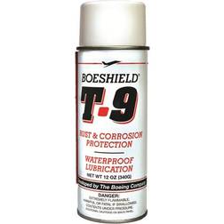 Boeshield T-9 Lubricant/Protectant