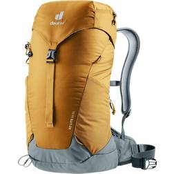 Deuter Rucksack AC Lite 14 SL