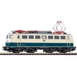 Piko BR 110 Electric DB 4 51736