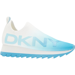 DKNY Azer W - Blue