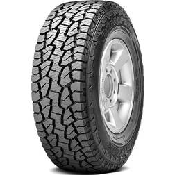 Hankook Dynapro AT-M RF10 275/55 R20 113T