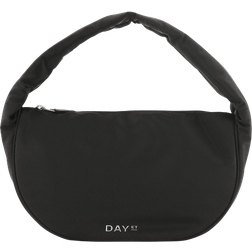 Day Et Buffer Tuck Bag - Black