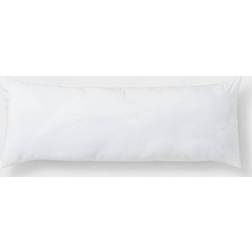 Room Essentials Body Bed Pillow (132.1x50.8)