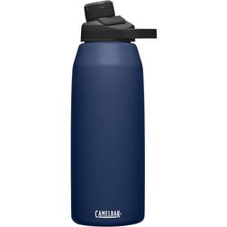 Camelbak Chute Mag Termos 1.2L