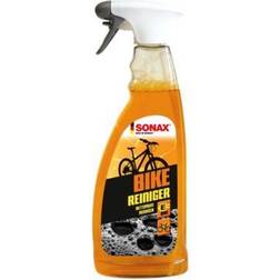 Sonax Bike Cleaner 750 ml