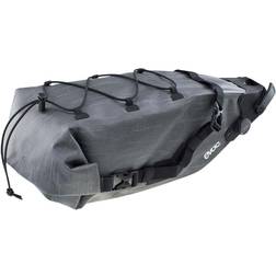 Evoc Seat Pack Boa WP