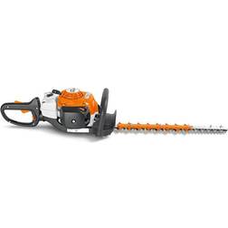 Stihl HS 82 T 60cm