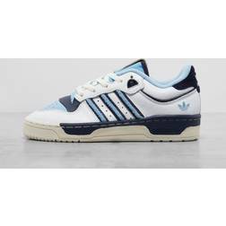 Adidas Trainers ORIGINALS Men colour White