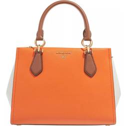 Michael Kors Satchel