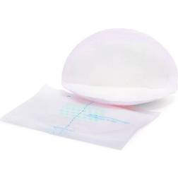 up & up Disposable Breast Pads 100pcs