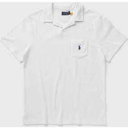 Polo Ralph Lauren shirt weiss