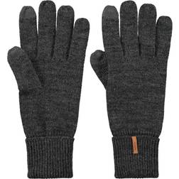 Barts Damen Handschuhe Soft Touch Gloves