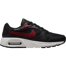 Nike Air Max SC Men's Shoes Black