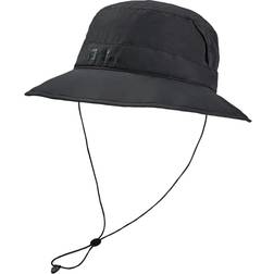 Jack Wolfskin Mesh Hat