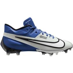 Nike Vapor Edge Elite 360 2 M - Game Royal/Anthracite/Summit White/White