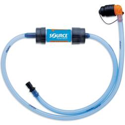 Source Tube Kit Sawyer Filter