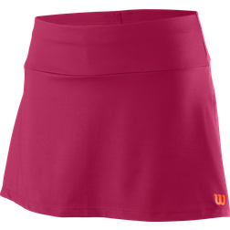 Wilson Women's Competition 11" Skirt II Girl's