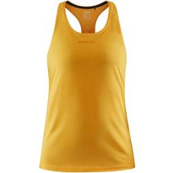 Craft Sportswear ADV Essence Damen vêtement running femme