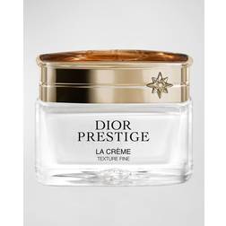 Dior Prestige La Creme Texture Fine 1.7 Color 1.7fl oz