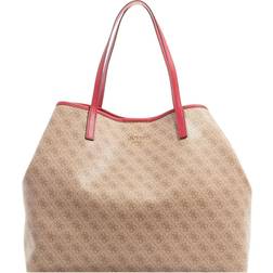 Guess Tote