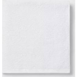 Room Essentials Everyday Bath Towel White (76.2x137)