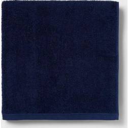 Room Essentials Everyday Bath Towel Blue (76.2x137)