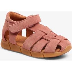 bisgaard celius Sandal, Pink