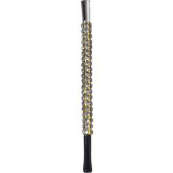 Forum Halloween Jeweled Cigarette Holder