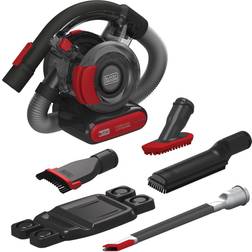 Black & Decker BDH2020FLAAPB 20V Max Flex