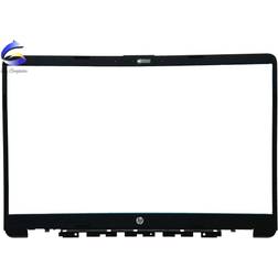 HP For 15-dy 15-ef 15s-eq 15s-fq l63608-001 lcd bezel parts cover