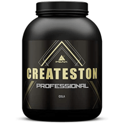 Peak Createston Professional 3150g Cola