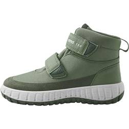 Reima Schuhe Patter 2.0 Greyish green