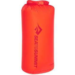 Sea to Summit Ultra-sil Dry Bag 13l 13l