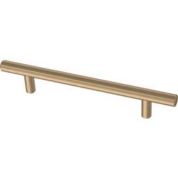 Franklin Brass with Antimicrobial Properties 5-Pack