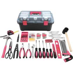 Apollo Tools Household 170-Piece