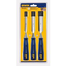 Irwin Marples Woodworking 3/4 In. 1 In.