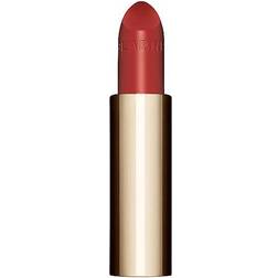 Clarins Joli Rouge #771 Dahlia Red Refill