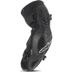 Alpinestars Bionic Pro