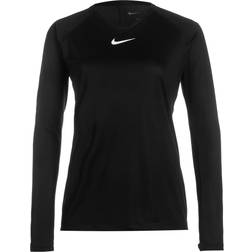 Nike Dri-FIT Park Trainingssweat Damen