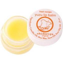 Lip Balm 0.25oz Lip Balm