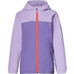 Vaude Turaco II Regenjacke Kinder