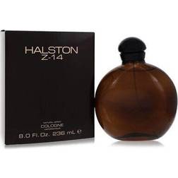 Halston z-14 spray