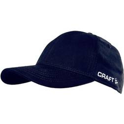 Craft Sportswear Community Cap